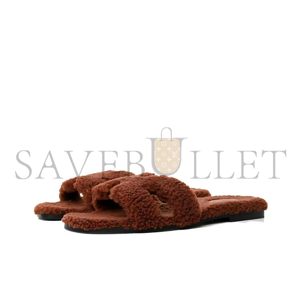 H**mes oran sandal h212178zc0